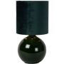 Lucide ESTERAD 10519/81/33 lampka stołowa 1x40w/e14   ip20