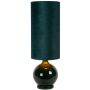 Lucide ESTERAD 10719/81/33 lampa podłogowa 1x60w/e27   ip20