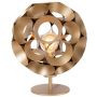Lucide HANNELORE 10523/01/02 lampka stołowa 1x40w/e27   ip20