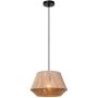 Lucide JESSICA 10421/30/36 lampa wisząca 1x60w/e27   ip20
