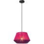 Lucide JESSICA 10421/30/66 lampa wisząca 1x60w/e27   ip20