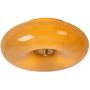 Lucide SENTINO 10125/30/41 lampa sufitowa 3x40w/g9   ip20