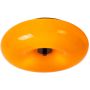 Lucide SENTINO 10125/30/53 lampa sufitowa 3x40w/g9   ip20