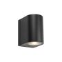 Markslojd ALOR 109107 kinkiet 1x4.9W/LED 450lm 3000K IP65