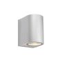 Markslojd ALOR 109109 kinkiet 1x4.9W/LED 450lm 3000K IP65