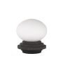 Markslojd AMFI 108408 lampka stołowa 1x6W/LED IP20