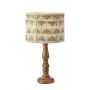 Markslojd ANO 108826 lampka stołowa 1x40W/E27 IP20