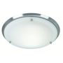 Markslojd ARE 102527 plafon sufitowy 1x60W/E14 