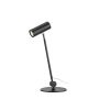 Markslojd ARLO 109183 lampka stołowa 1x4.9W/LED 450lm 3000K IP20