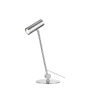 Markslojd ARLO 109184 lampka stołowa 1x4.9W/LED 450lm 3000K IP20