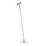 Markslojd ARLO 109186 lampa podłogowa 1x4.9W/LED 450lm 3000K IP20