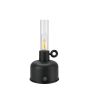 Markslojd ASTRID 108919 lampka stołowa 1x2W/LED 200lm 1800K IP44