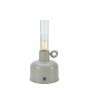 Markslojd ASTRID 108921 lampka stołowa 1x2W/LED 200lm 1800K IP44