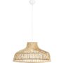 Markslojd BALI 107984 lampa wisząca 1x60W/E27 IP20 
