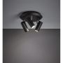 Markslojd BARCELONA 107348 Plafon sufitowy 3x12W/GU10