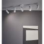 Markslojd BARCELONA 107352 Reflektor sufitowy 5x12W/GU10