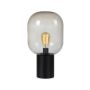 Markslojd BROOKLYN 107481 Lampka stołowa 1x60W/E27