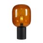 Markslojd BROOKLYN  108294 lampa stołowa dekoracyjna 1x40W/E27 IP20 