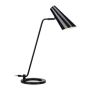 Markslojd CAL 106781 lampa stołowa 1x40W/E14 