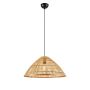 Markslojd CAPELLO 108673 lampa wisząca 1x40W/E27 IP20