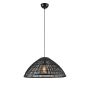 Markslojd CAPELLO 108674 lampa wisząca 1x40W/E27 IP20