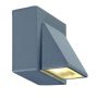 Markslojd CARINA LED 102578 kinkiet 1x1W/LED 