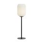 Markslojd CAVA  108252 lampka stołowa 1x40W/E14 IP20 