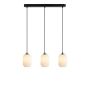 Markslojd CAVA 108563 lampa wisząca 1x40W/E27 IP20