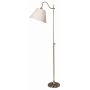 Markslojd CHARLESTON 105921 lampa podłogowa 1x60W/E27 