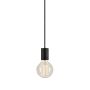 Markslojd CIELO 108732 lampa wisząca 1x25W/E27 IP20