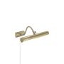 Markslojd CIGLIA 108982 kinkiet 1x40W/E14 IP20