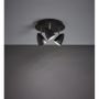 Markslojd CIRO 107411 Plafon sufitowy 3x7W/GU10