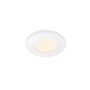 Markslojd COMBINE 107688 lampa podszafkowa 1x4W/LED 230lm 3000K IP20