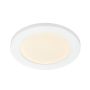 Markslojd COMBINE 107689 lampa podszafkowa 1x7W/LED 380lm 3000K IP20