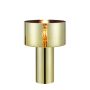 Markslojd CORIN 109145 lampka stołowa 1x60W/E27 IP20