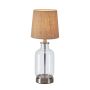 Markslojd COSTERO 108693 lampka stołowa 1x40W/E14 IP20