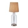 Markslojd COSTERO 108694 lampka stołowa 1x40W/E27 IP20