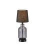 Markslojd COSTERO 108695 lampka stołowa 3x40W/E14 IP20