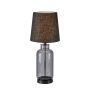 Markslojd COSTERO 108696 lampka stołowa 3x40W/E14 IP20