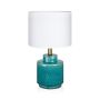Markslojd COUS 106606 lampa stołowa 1x60W/E27 