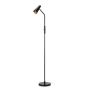 Markslojd CREST  108206 lampa podłogowa 1x7W/GU10 IP20 