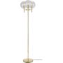 Markslojd CROWN 107946 lampa podłogowa 3x20W/E14 IP20 