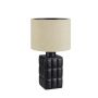 Markslojd CUSCINI  108248 lampka stołowa 1x40W/E27 IP20 