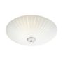 Markslojd CUT 43 107759 plafon 3x40W/E14 IP20