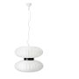 Markslojd Daburu 108113 lampa wisząca 2x40W/E27 IP20 
