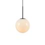 Markslojd DIONE  108267 lampa wisząca 1x40W/E14 IP20 