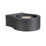 Markslojd DIRECT 105830 kinkiet 3x2W/LED 