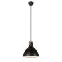 Markslojd EAGLE 106550 lampa wisząca 1x60W/E27 
