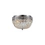 Markslojd ETIENNE 108599 lampa sufitowa 1x40W/E27 IP21