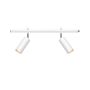 Markslojd EXPAND 107515 Spot halogenowy 2x12W/GU10